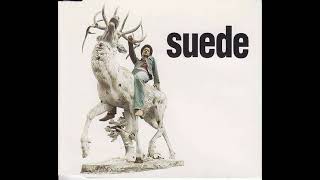 Suede - Dolly (1993) (Instrumental)