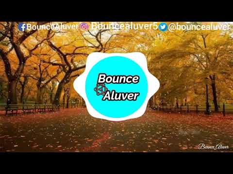 Alex Gaudino - Destinación Calabria (Justflow Remix)