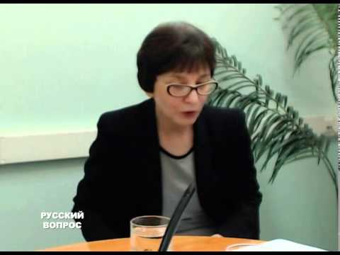 В центре Воронежа появятся новые небоскрёбы