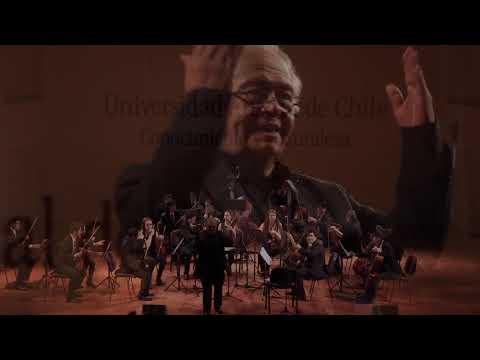 2018.10.26 / Concierto 2