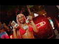 Sexyy Red Hellcats SRTs Official Video