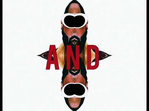 Video thumbnail hs9EF-6juCk