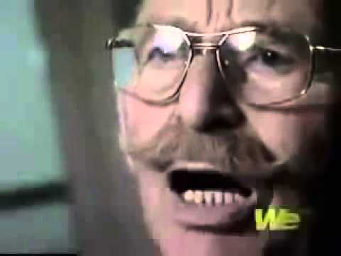 Extreme Ghost Stories: Episode 4 (Full Paranormal Ghost Documentary)