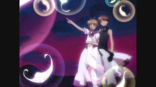 alberto plaza donde te encuentro 028