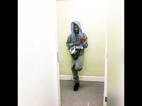 #GMG Double M - Hoods Hottest