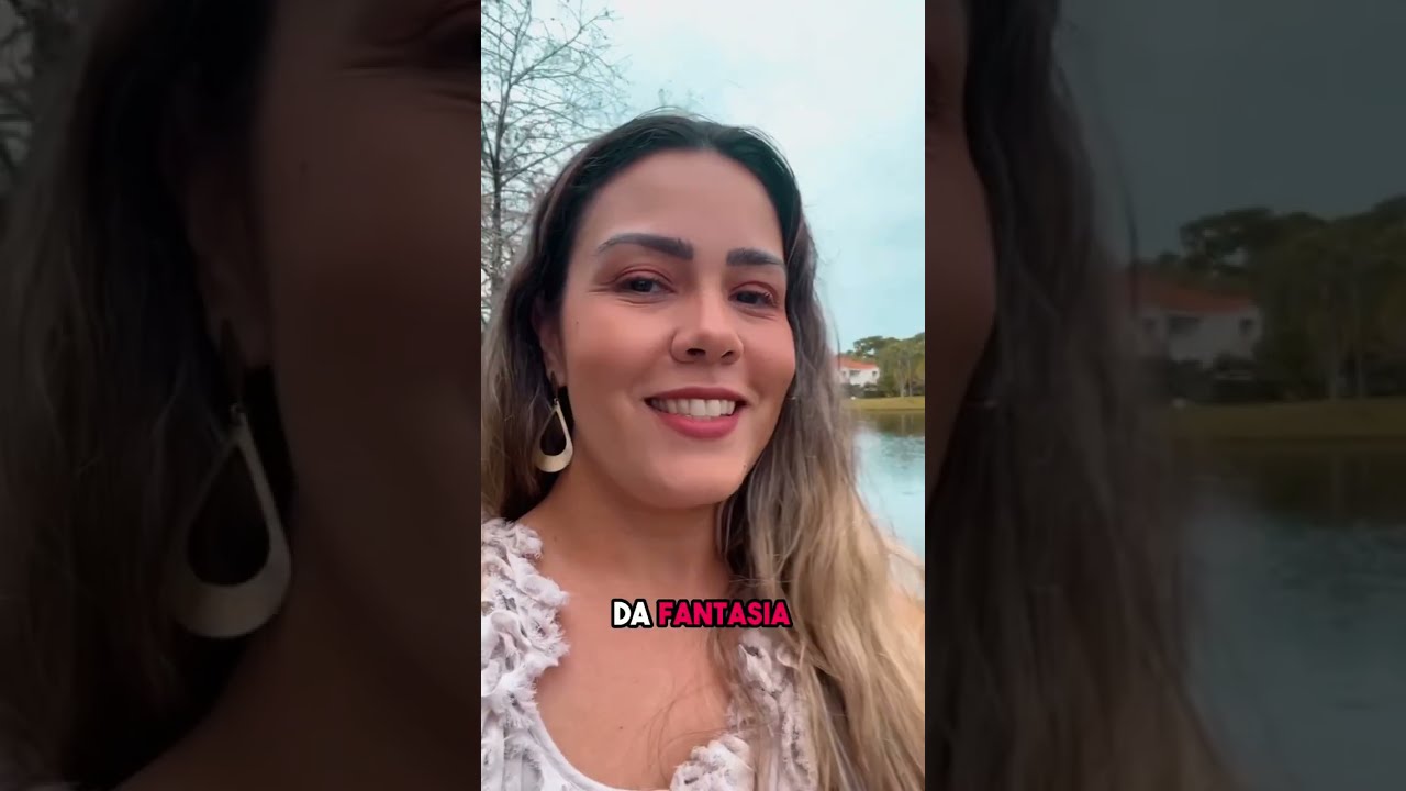 Vida no Exterior | Não se Iluda com a Mudanca de País | Canal da Rachel