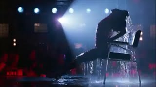 Cycle V - Seduce Me Tonight