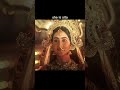 She ️ Love Rukshmani Krishna Sita Radhakrishn