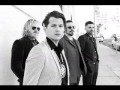 Rival Sons - Destination On Course 