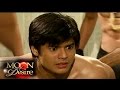 MOON OF DESIRE Ang Huling Linggo