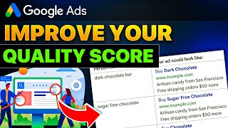 Google Ads Dynamic Keyword Insertion (DKI) Tutorial - EASILY Boost You
