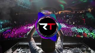Download lagu Umbrella Rihana Remix_Dj tiktok 2020 Nipa Goka rmx terbaru 2020 mp3 Download lagu Umbrella Rihana Remix_Dj tiktok 2020 Nipa Goka rmx terbaru 2020 mp3