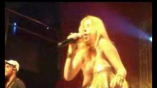 Maristela Muller - Tá na cara