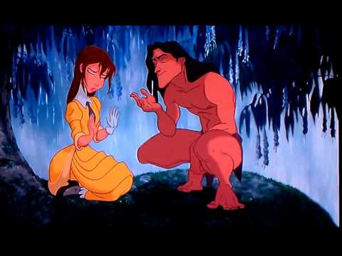 download lagu mp3 mp4 Oh I See, download lagu Oh I See gratis, unduh video klip Oh I See