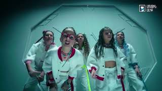 Yan Girls-ի օգտին կարող եք քվեարկել նաև Հայաստանից