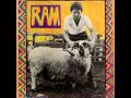 Heart Of The Country // Ram // Track 7 (Stereo)