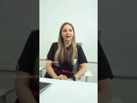 Liliana Sanchez Doria-26