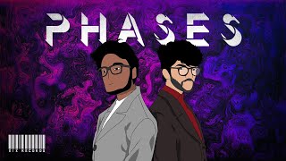 Phases Music Video