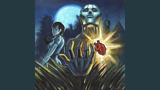 Nineteen Years Young