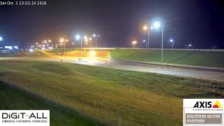 South Dakota · Digit · All I · 29 Tea Exit live stream