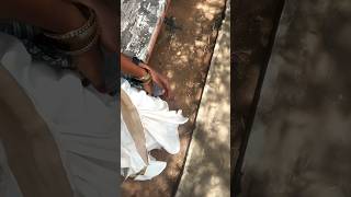 Download lagu Anbulla Mannavane Song 😄 ! #anbulla #sirpy #palanibharathi #manohits #swarnalatha #mettukudi #nagma mp3