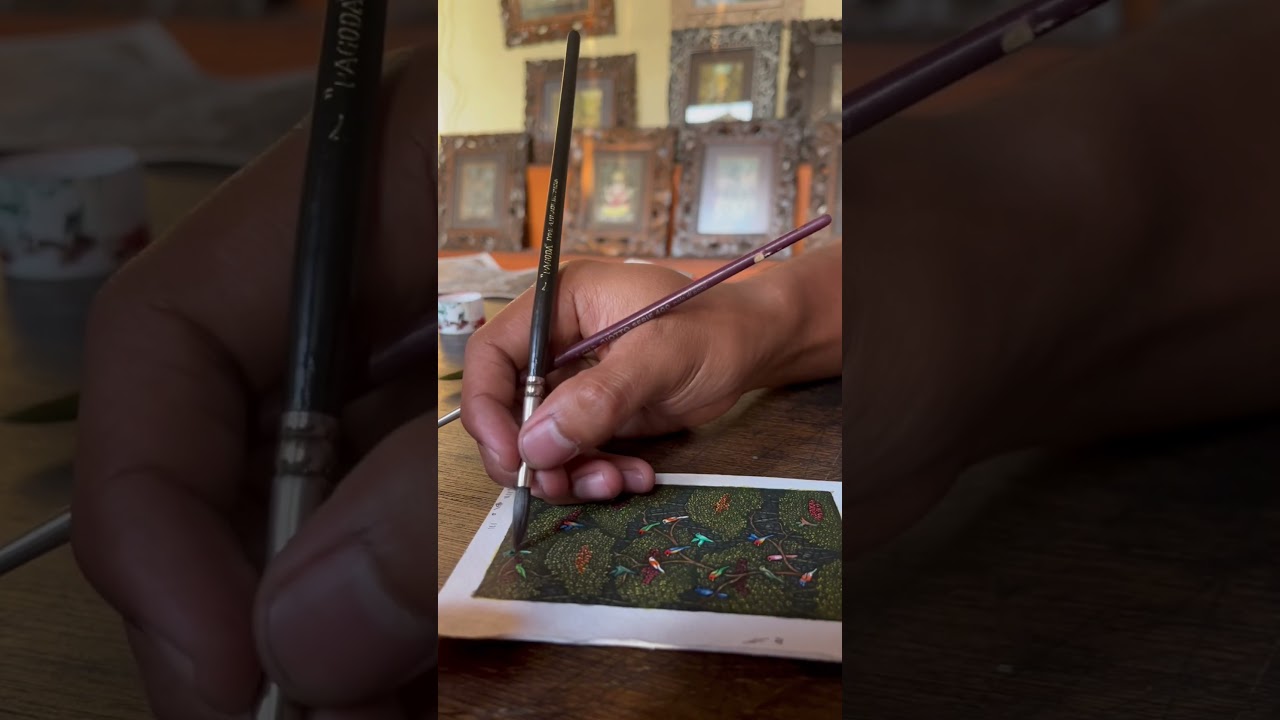 YouTube Short thumbnail