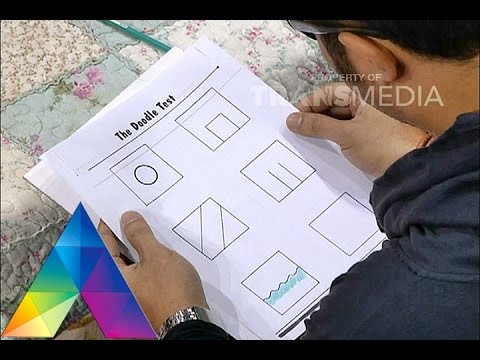 BASA BASI 11 NOV 2015 - You Know Me So Well Part 1