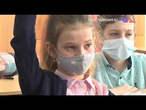 Выпуск программы "День" от 10 марта 2021г.