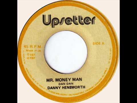 download lagu mp3 mp4 Mr Money Man Danny, download mp3 Mr Money Man Danny free downloadn, video klip Mr Money Man Danny