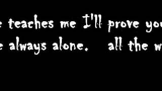 Propaganda - Sepultura