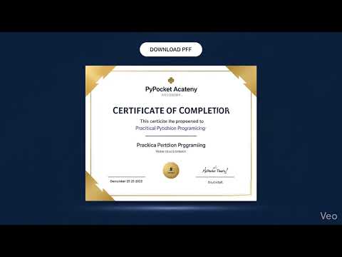 PyPocket - The python tutor