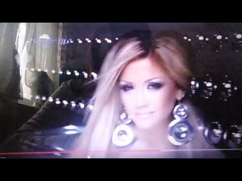 Rihanna ft. J - Status Shontelle - Roll It (The Game Plan)