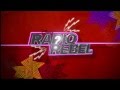 Disney Channel Sweden - DCOM : RADIO REBEL ...