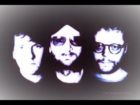 De Press  - Andriusja