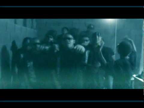 MC Papa.- El flow llega (Video Oficial)