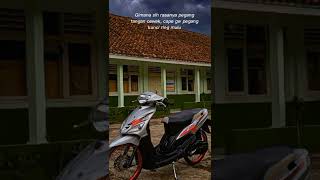 Download lagu story wa 30 detik | gimana sih rasanya pegang tangan cewek mp3 Download lagu story wa 30 detik | gimana sih rasanya pegang tangan cewek mp3