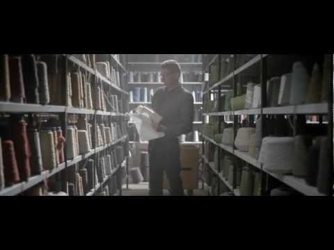 Видеообзор