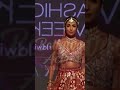 Malaika Arora Hot Cleavage Netflix Web Series Actress Bollywood Navel Viral Netflix