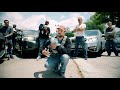 The Parent Rap (Dad Rap / Mom Song) *