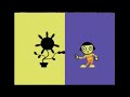 Pbs Kids Station ID Switcher