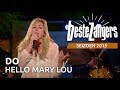Do - Hello Mary Lou | Beste Zangers 2015