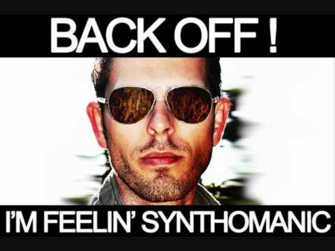 Basto Ft. Calvin Harris - Gregory's Flashback (Jacob van Hage & Markob27 Mashup) [FULL VERSION]