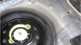 preview picture of video '2010 Ford Fusion Used Cars Portsmouth VA'