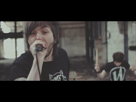 Amongst Thieves - 101 (OFFICIAL MUSIC VIDEO)