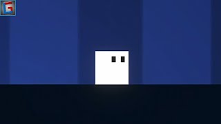 Light = Death! | Pale Night Demo Gameplay (No Commentary)