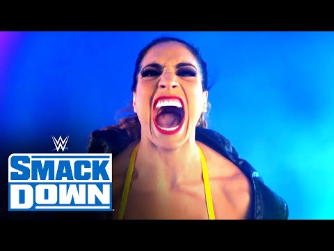 YouTube Trailer