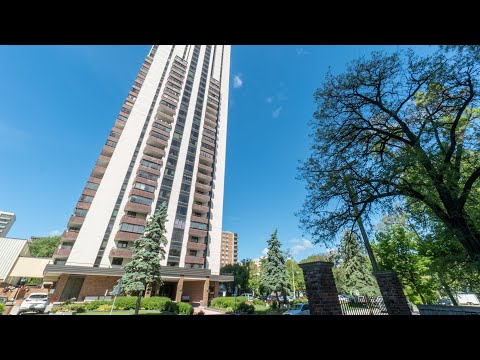 Location & Amenities 55 Nassau