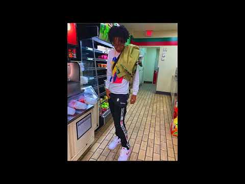 (Free) Lil Tecca x Pasto Flocco x Juice WRLD Type Beat "Glo" (prod. kztheproducer)