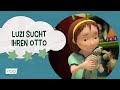 Die Moffels Luzi Sucht Ihren Otto Unser Sandmännchen