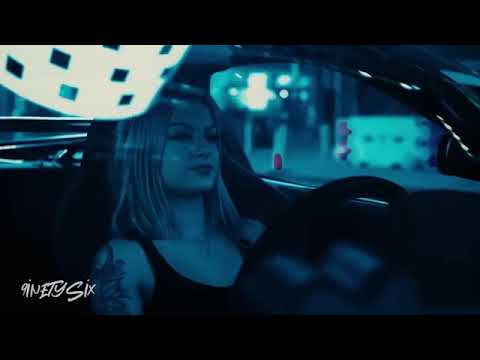 Tyga - Paper (ft. Chris Brown, Quavo, Wiz Khalifa, 50 Cent, 2 Chainz, Kid Ink, G-Eazy (Music Video)